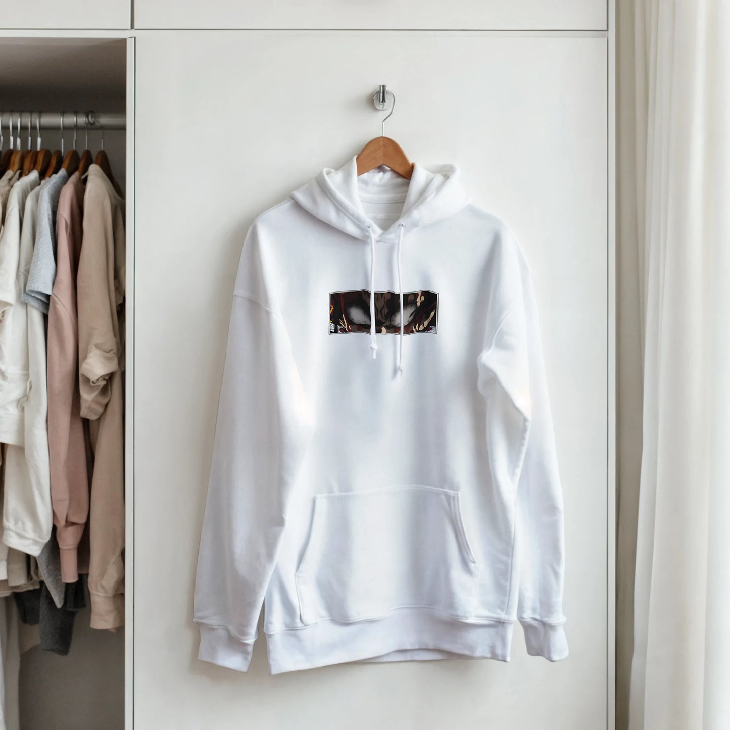 1712858e-d738-42bc-a181-c4e7c0df5932