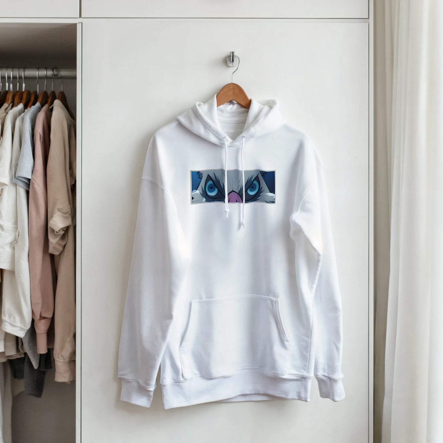 10913720-86ea-49d8-bf45-c2abc08ba919