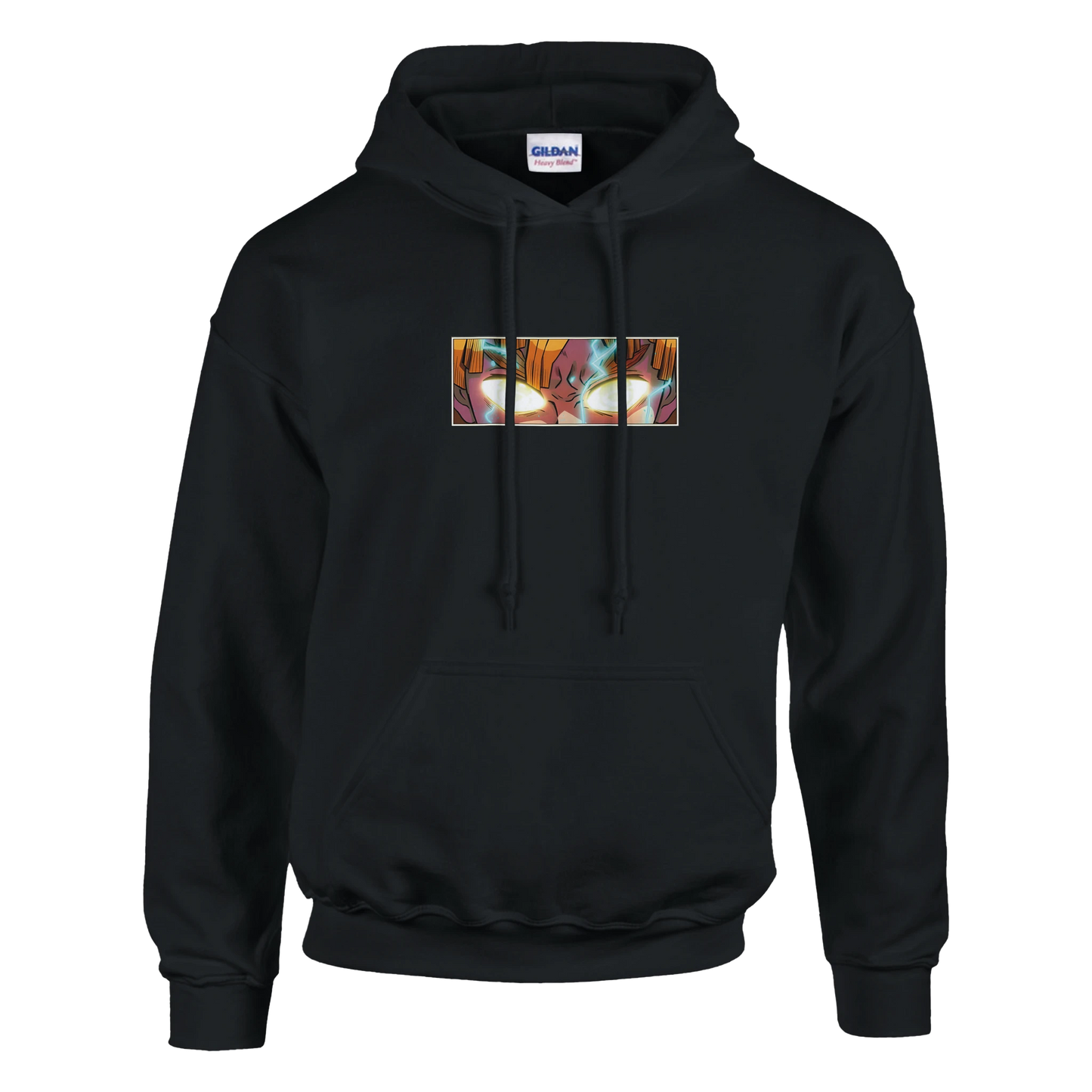 12eaee42-799a-462b-8f49-066d2e49a6ac