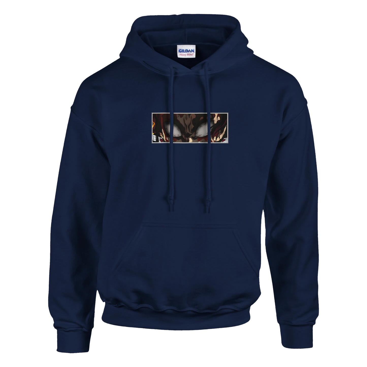 2305cd05-1f2b-4dfc-bf94-27b2f9a8b73b