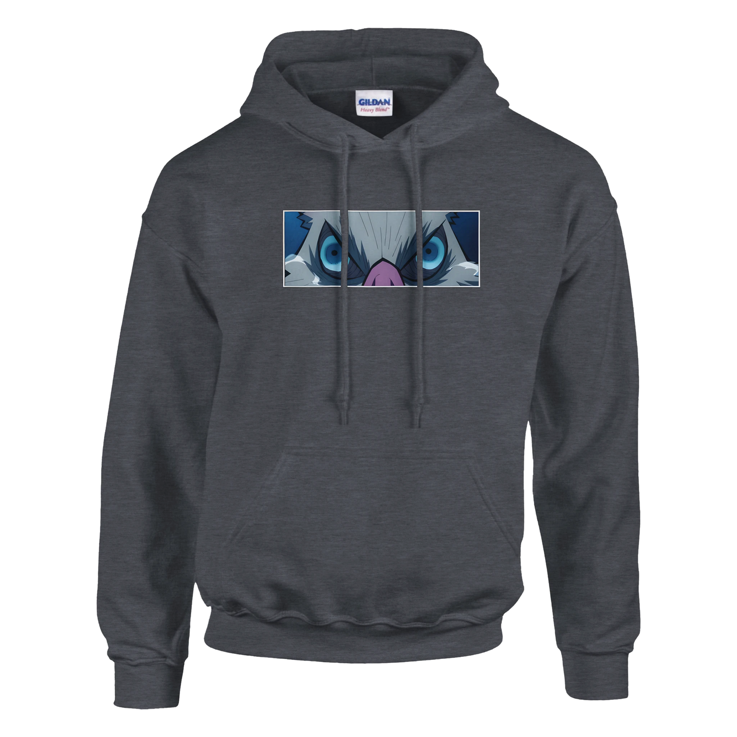 374da2b9-dbaf-4127-bd0f-14ac6546fdb2