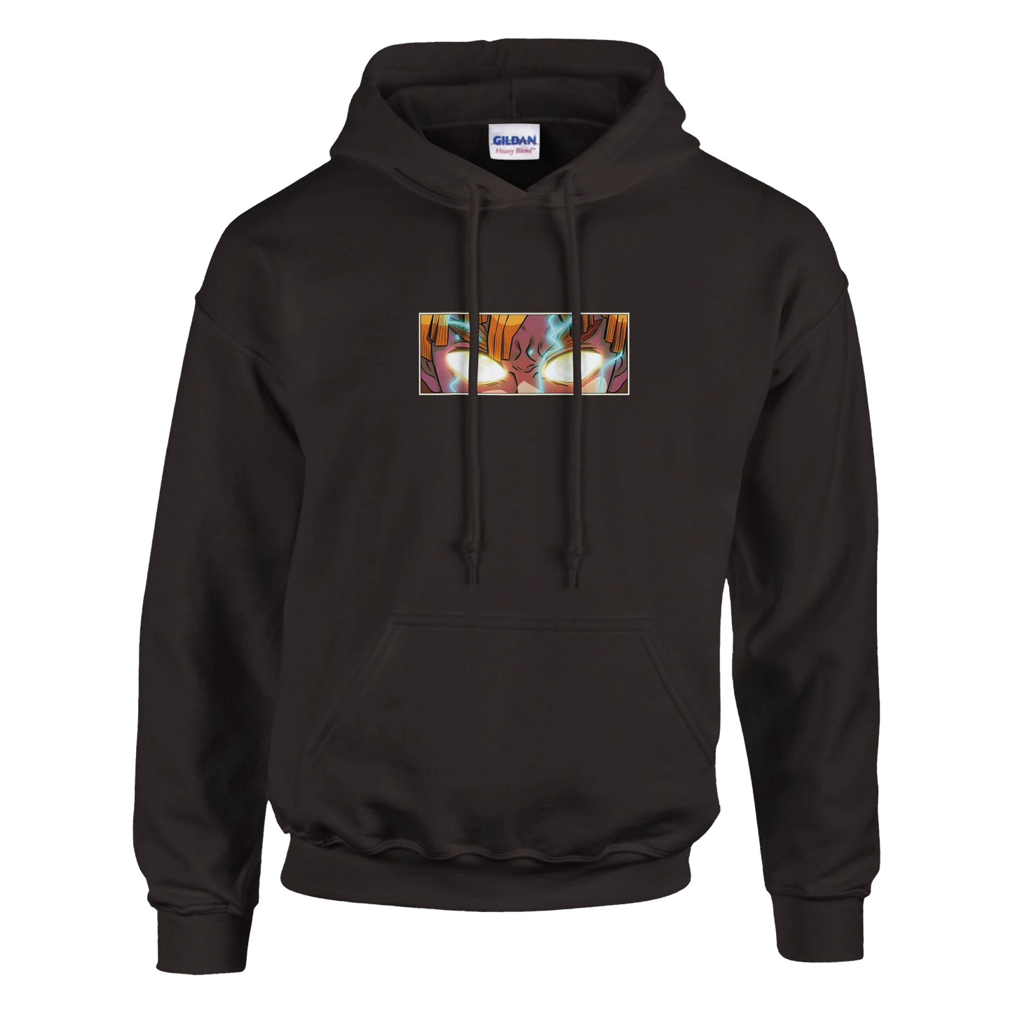 3f0afad4-86b6-4672-a2d5-f328e2e3827d