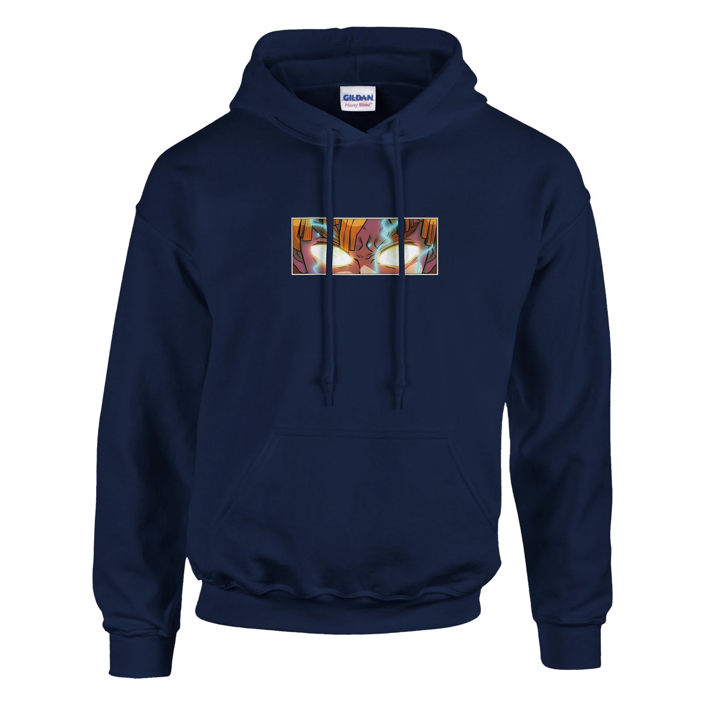 419a0845-3484-49ab-8c94-988c5098549b