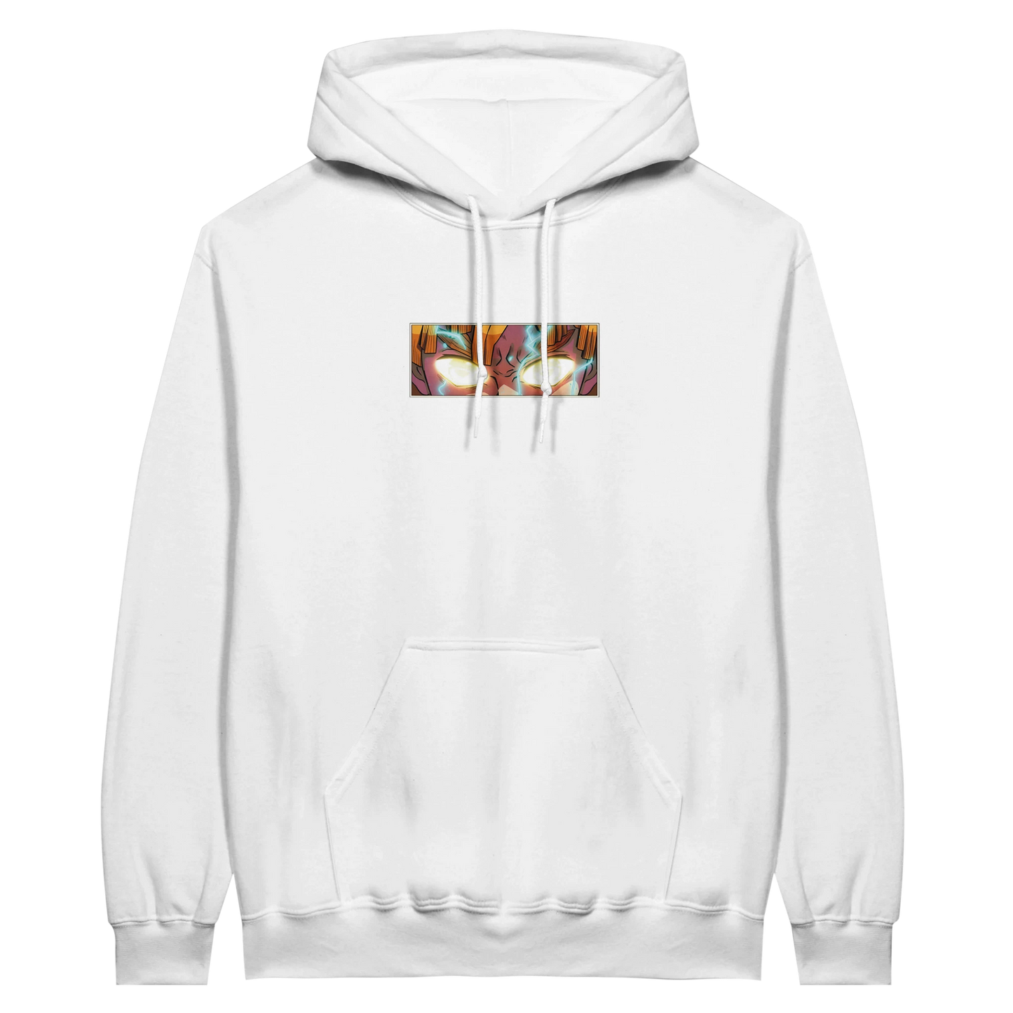 4231150a-bc4a-44b1-932f-6e9c033e3fc2