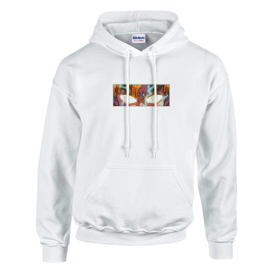 5fc26d92-32c5-4e4e-afe9-72f3ef2ba502