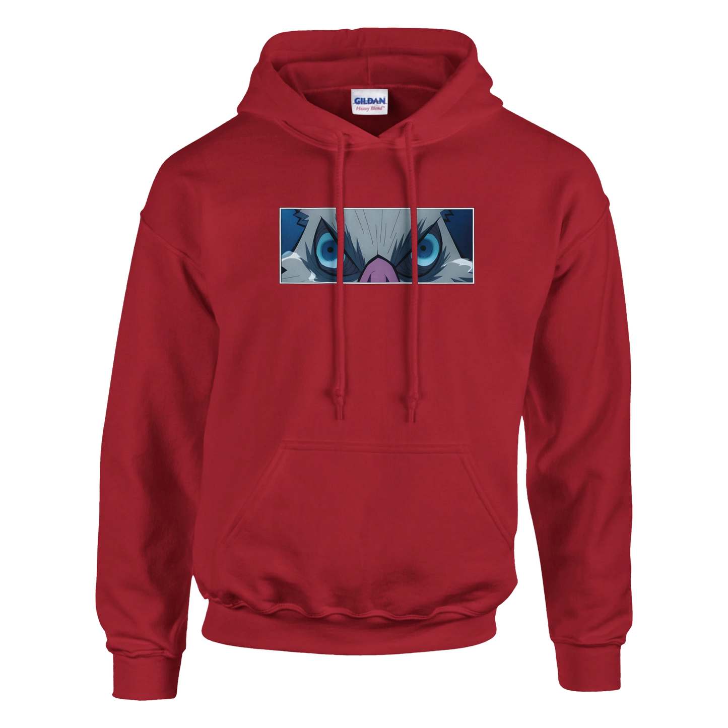 7454b657-2de2-4ac4-bc8a-50346f4e7af3