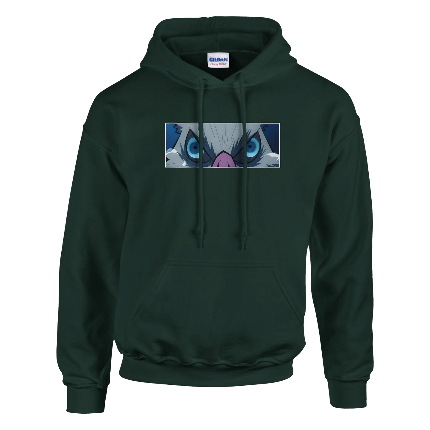 98ecc0c6-bb48-4952-8577-787355ffc829