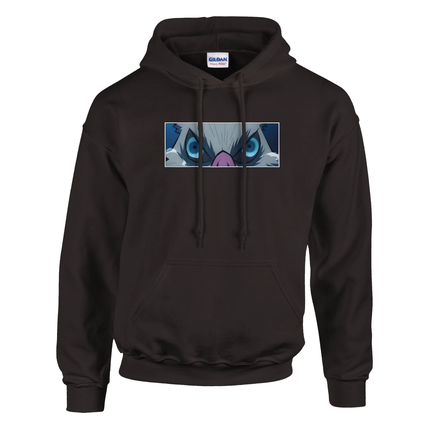 b269286f-4b2e-4eb9-8d22-f110ca93f861