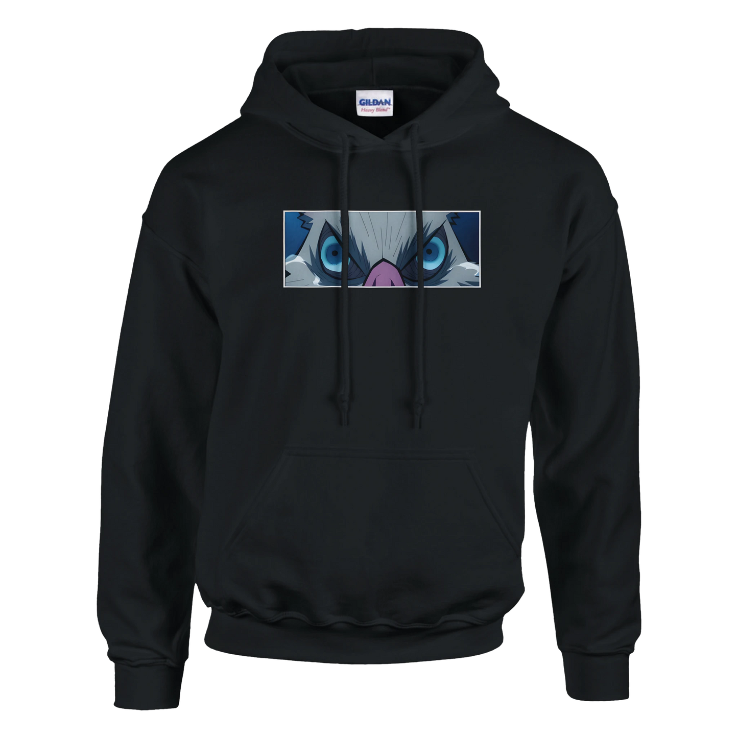 bbbe488c-e575-4d3c-963a-3b609af220f7