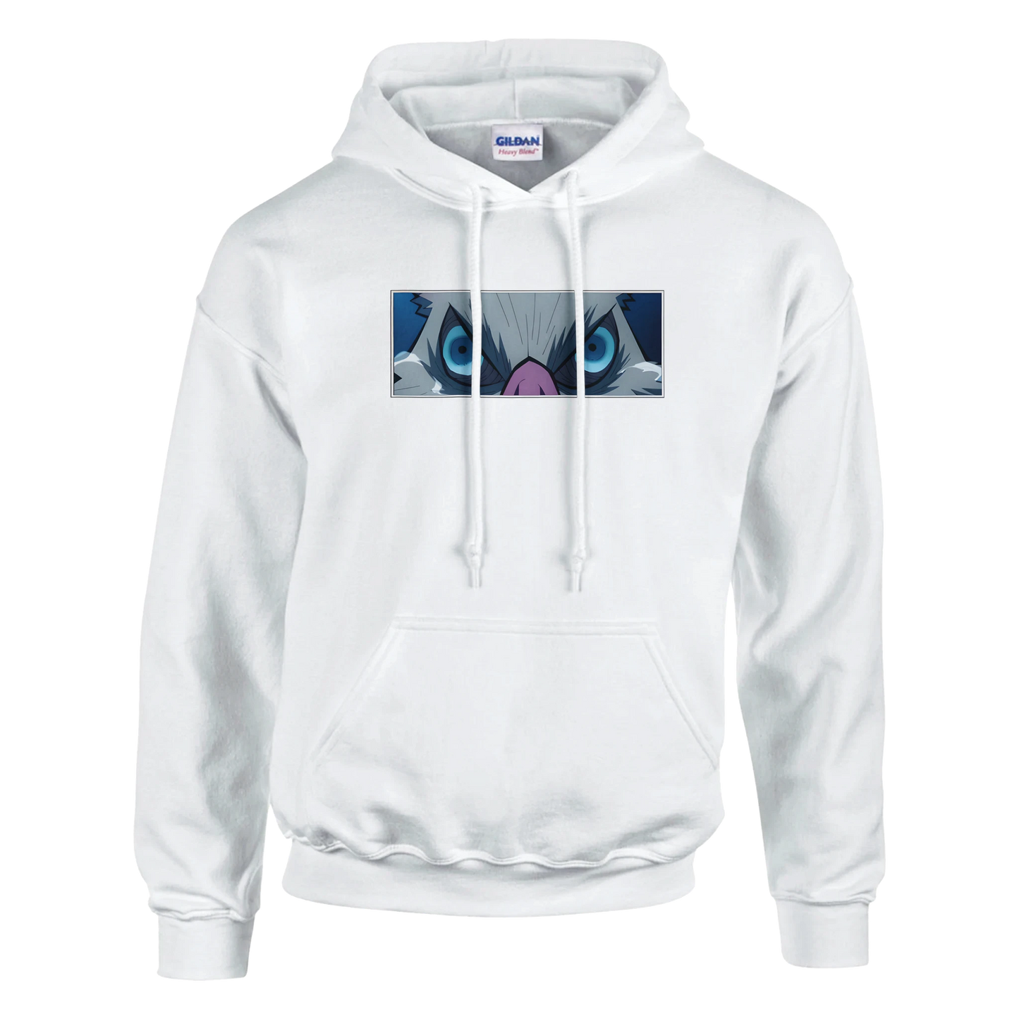 bc6e7886-4bcd-4c86-96e3-759fa725fe3b