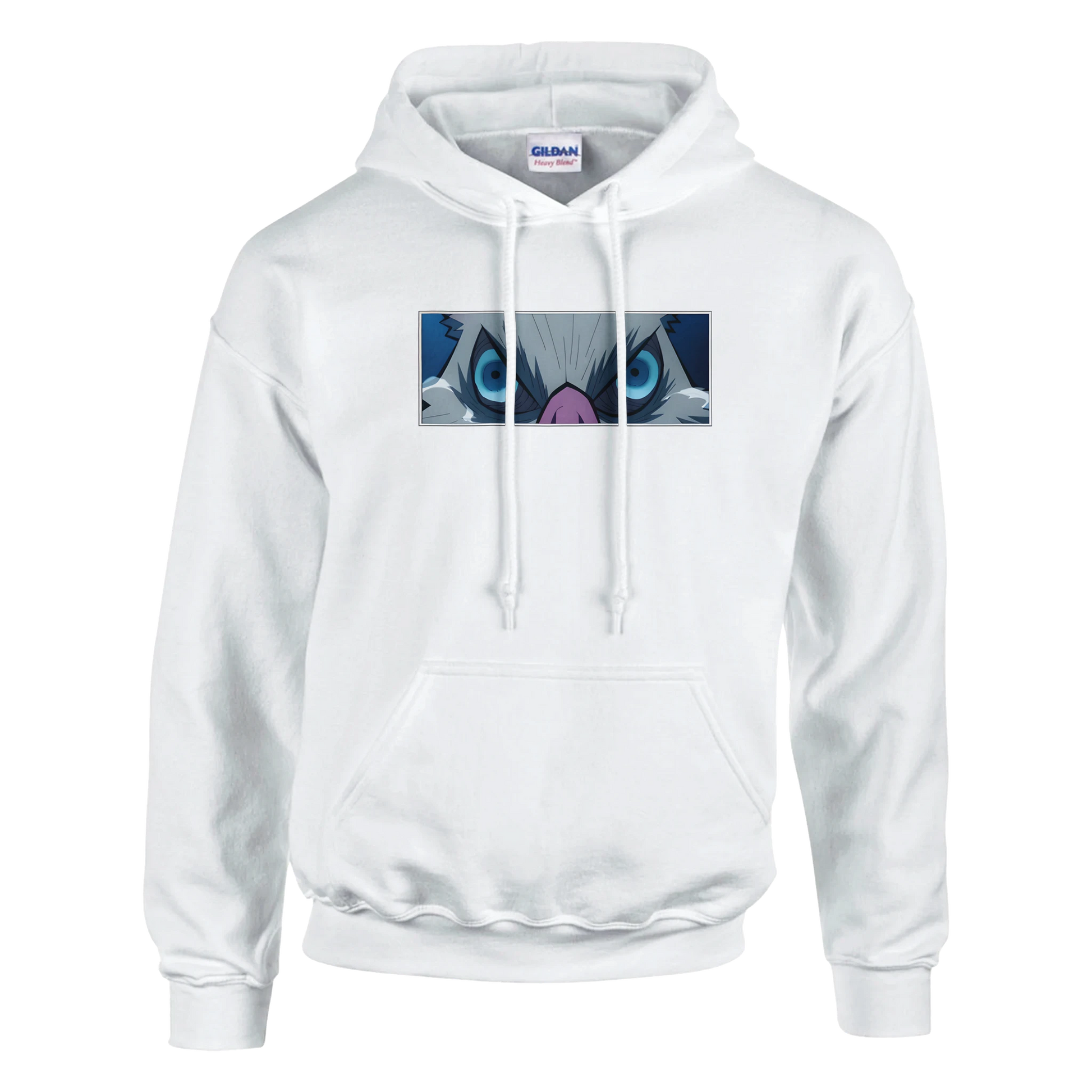 bc6e7886-4bcd-4c86-96e3-759fa725fe3b