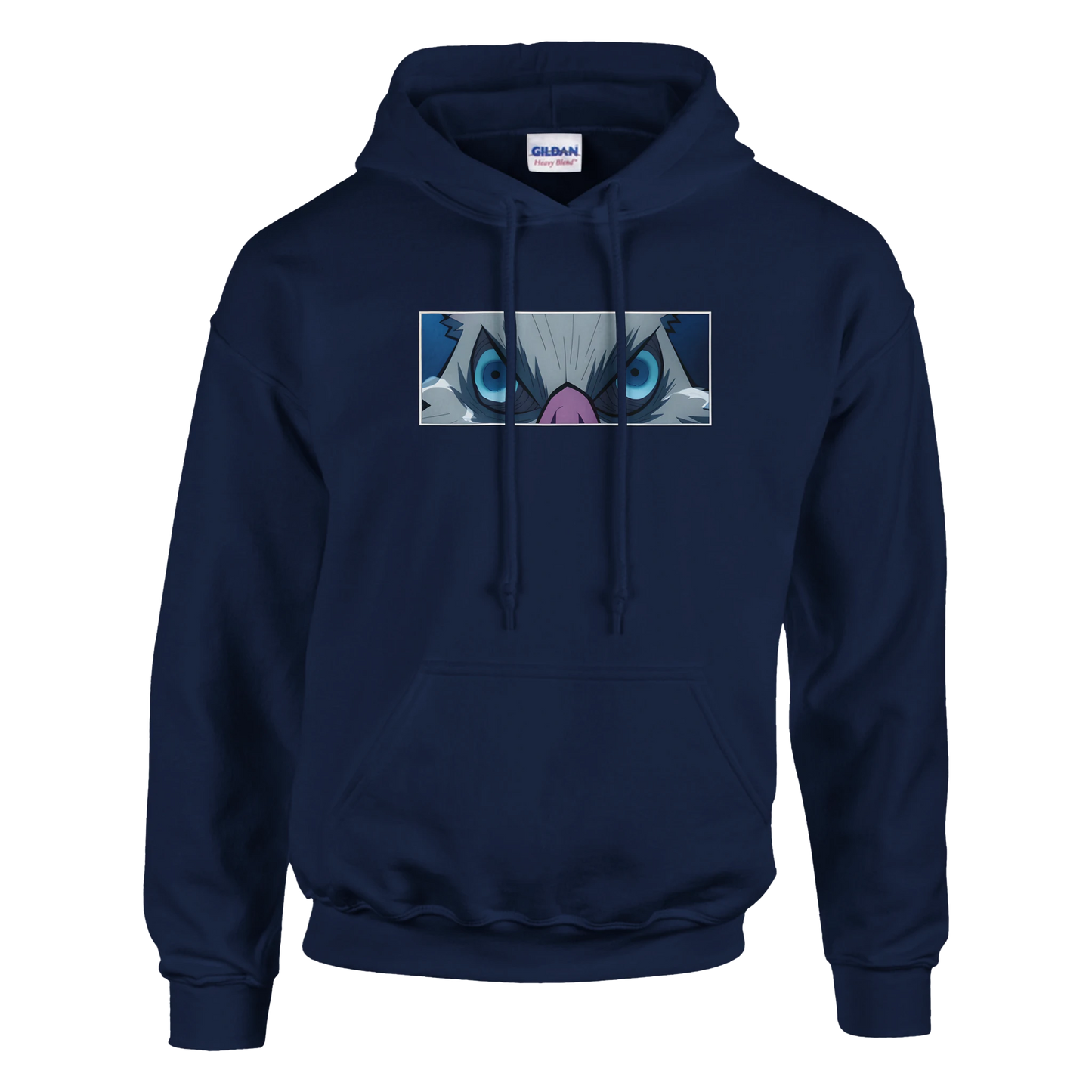 c1c0f709-ff1d-4c31-bca5-ada730e6c7a0