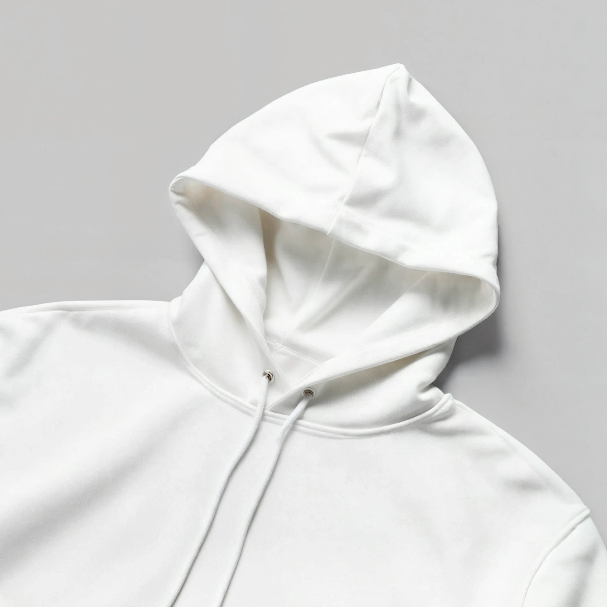 d7a7e6e3-d8c2-49e4-8725-15a7eb3143fc