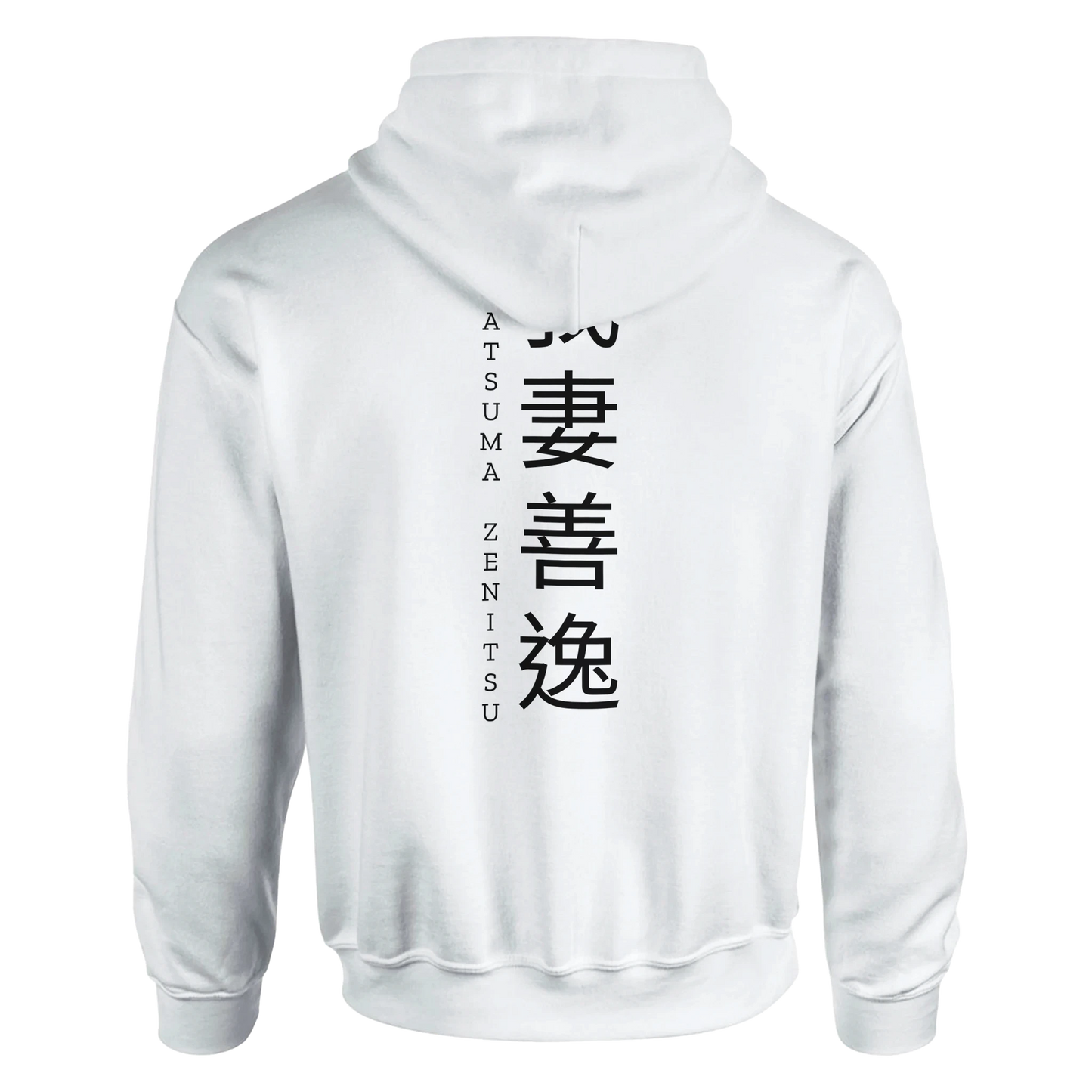 f00d06eb-781b-4df5-8aa5-c661aa94a32a