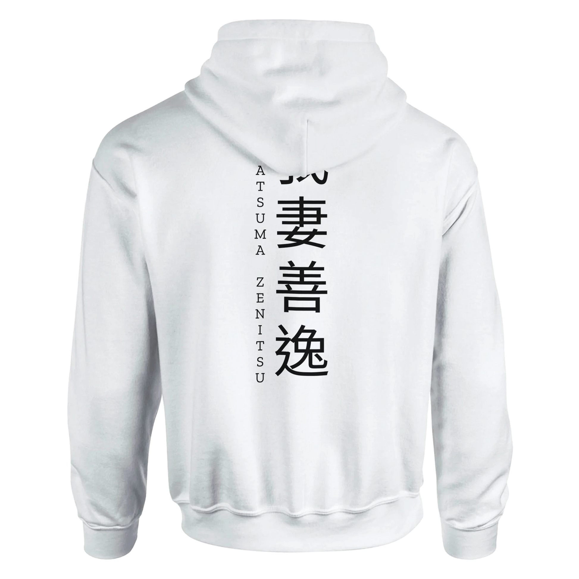 f00d06eb-781b-4df5-8aa5-c661aa94a32a