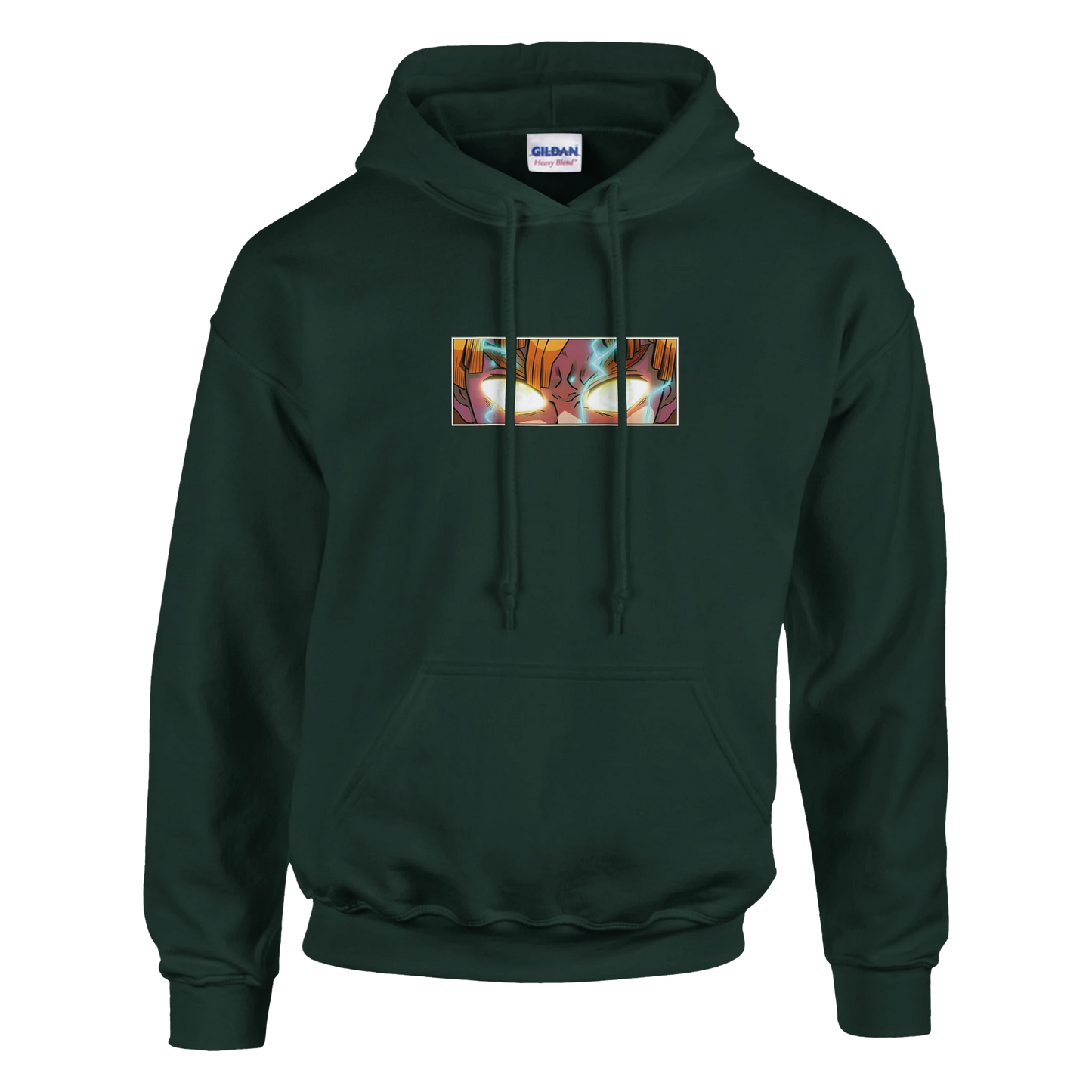 f116d762-4373-4455-810b-01eeed2a0c19