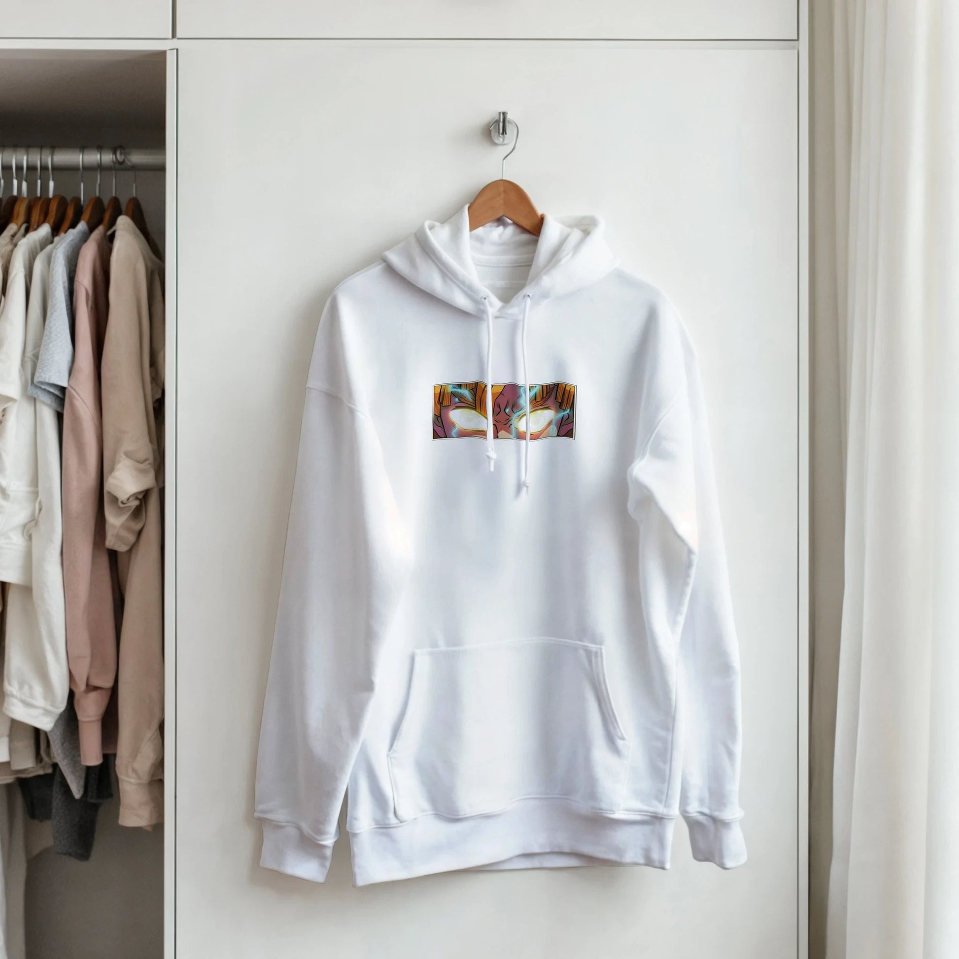 f6f471aa-3893-47f3-a059-ad996f9740c7